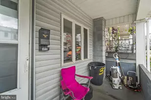 377-379 W Ridge St, Lansford, PA 18232 - Photo 3