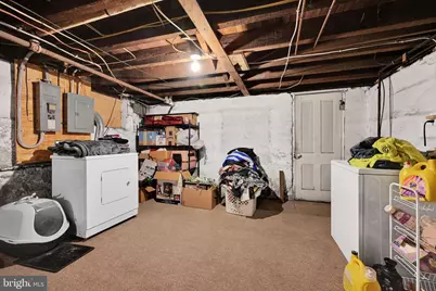 354 W Bertsch Street, Lansford, PA 18232 - Photo 33