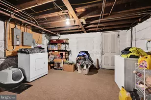 354 W Bertsch St, Lansford, PA 18232 - Photo 33