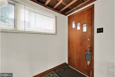 354 W Bertsch Street, Lansford, PA 18232 - Photo 21