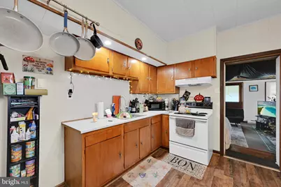 354 W Bertsch Street, Lansford, PA 18232 - Photo 27
