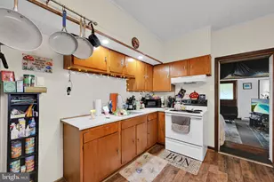 354 W Bertsch St, Lansford, PA 18232 - Photo 27