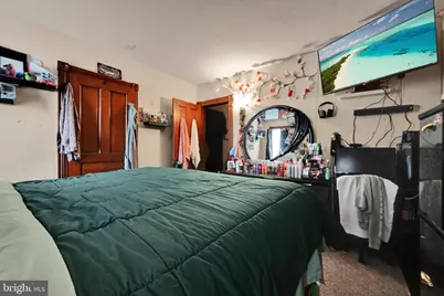 354 W Bertsch Street, Lansford, PA 18232 - Photo 13