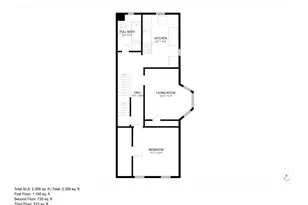 354 W Bertsch St, Lansford, PA 18232 - Photo 35