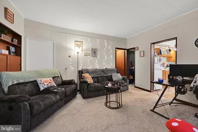 354 W Bertsch Street, Lansford, PA 18232 - Photo 25