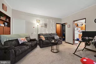 354 W Bertsch St, Lansford, PA 18232 - Photo 25