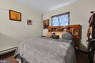354 W Bertsch St, Lansford, PA 18232 - Photo 29