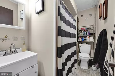 354 W Bertsch Street, Lansford, PA 18232 - Photo 31