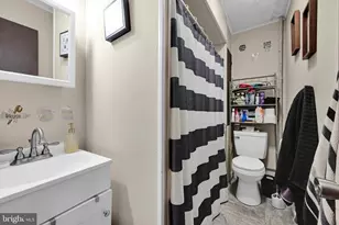 354 W Bertsch St, Lansford, PA 18232 - Photo 31