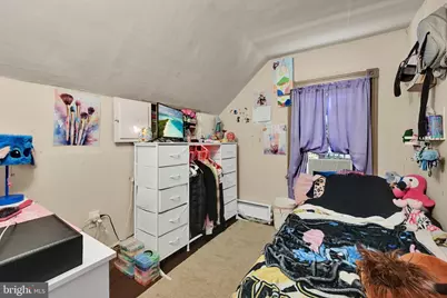 354 W Bertsch Street, Lansford, PA 18232 - Photo 19