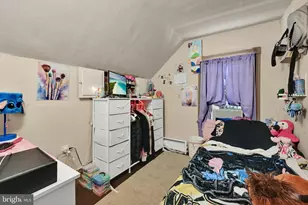 354 W Bertsch St, Lansford, PA 18232 - Photo 19