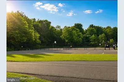 36 Leslie Lane, Jim Thorpe, PA 18229 - Photo 5