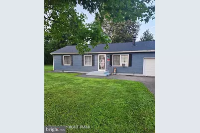 36 Leslie Lane, Jim Thorpe, PA 18229 - Photo 7