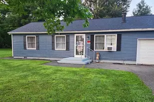 36 Leslie Ln, Jim Thorpe, PA 18229 - Photo 7