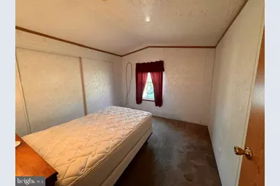 3 Blue Mountain Vw, Kunkletown, PA 18058 - Photo 15