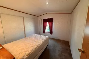 3 Blue Mountain View, Kunkletown, PA 18058 - Photo 15