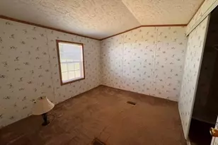 3 Blue Mountain View, Kunkletown, PA 18058 - Photo 11