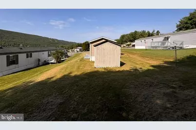 3 Blue Mountain Vw, Kunkletown, PA 18058 - Photo 23