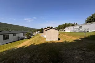 3 Blue Mountain View, Kunkletown, PA 18058 - Photo 23