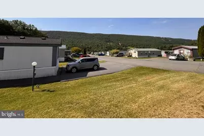 3 Blue Mountain Vw, Kunkletown, PA 18058 - Photo 27