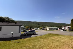 3 Blue Mountain View, Kunkletown, PA 18058 - Photo 27