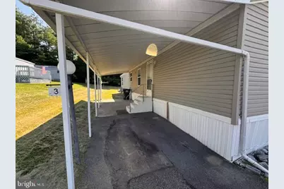 3 Blue Mountain Vw, Kunkletown, PA 18058 - Photo 17