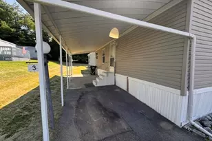 3 Blue Mountain View, Kunkletown, PA 18058 - Photo 17