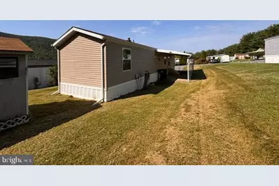 3 Blue Mountain Vw, Kunkletown, PA 18058 - Photo 19