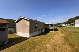 3 Blue Mountain View, Kunkletown, PA 18058 - Photo 19