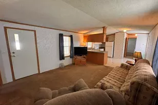 3 Blue Mountain View, Kunkletown, PA 18058 - Photo 3