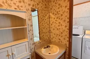 3 Blue Mountain View, Kunkletown, PA 18058 - Photo 9