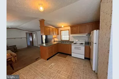 3 Blue Mountain Vw, Kunkletown, PA 18058 - Photo 7