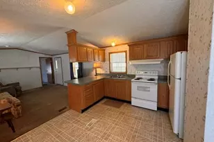 3 Blue Mountain View, Kunkletown, PA 18058 - Photo 7