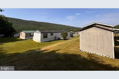 3 Blue Mountain Vw, Kunkletown, PA 18058 - Photo 25