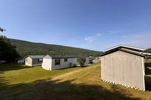 3 Blue Mountain View, Kunkletown, PA 18058 - Photo 25