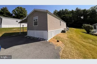 3 Blue Mountain Vw, Kunkletown, PA 18058 - Photo 21