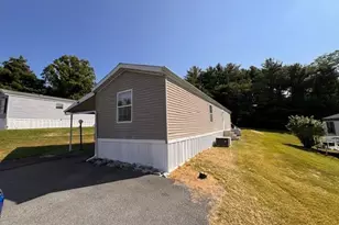 3 Blue Mountain View, Kunkletown, PA 18058 - Photo 21