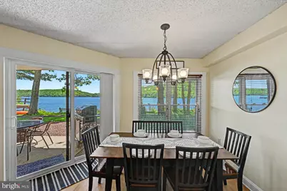 45 Midlake Drive #102, Lake Harmony, PA 18624 - Photo 35