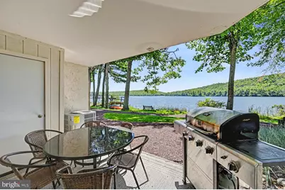 45 Midlake Drive #102, Lake Harmony, PA 18624 - Photo 3