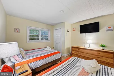 45 Midlake Drive #102, Lake Harmony, PA 18624 - Photo 59