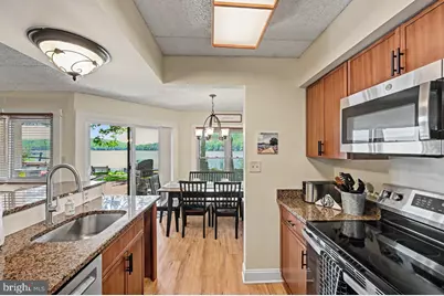 45 Midlake Drive #102, Lake Harmony, PA 18624 - Photo 33