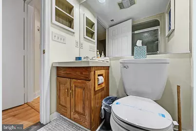 45 Midlake Drive #102, Lake Harmony, PA 18624 - Photo 63