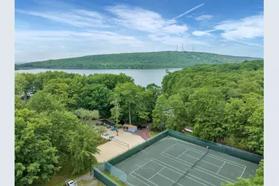 45 Midlake Drive #102, Lake Harmony, PA 18624 - Photo 75
