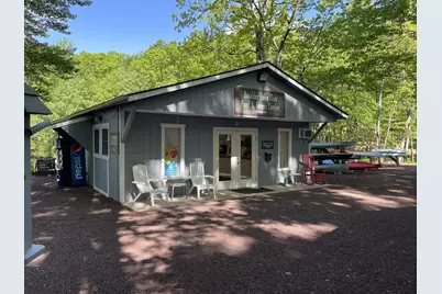 45 Midlake Drive #102, Lake Harmony, PA 18624 - Photo 73