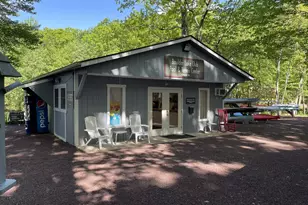 45 Midlake Dr, Lake Harmony, PA 18624 - Photo 73