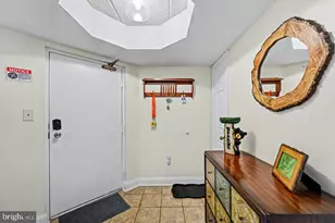 45 Midlake Dr, Lake Harmony, PA 18624 - Photo 49