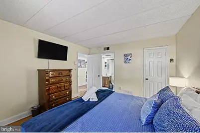 45 Midlake Drive #102, Lake Harmony, PA 18624 - Photo 45