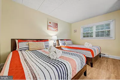 45 Midlake Drive #102, Lake Harmony, PA 18624 - Photo 55