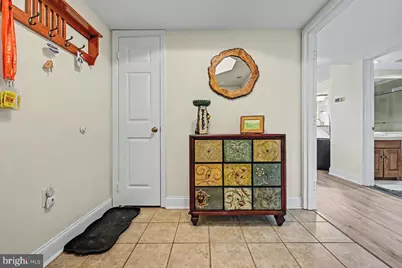 45 Midlake Drive #102, Lake Harmony, PA 18624 - Photo 51