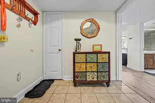 45 Midlake Dr, Lake Harmony, PA 18624 - Photo 51